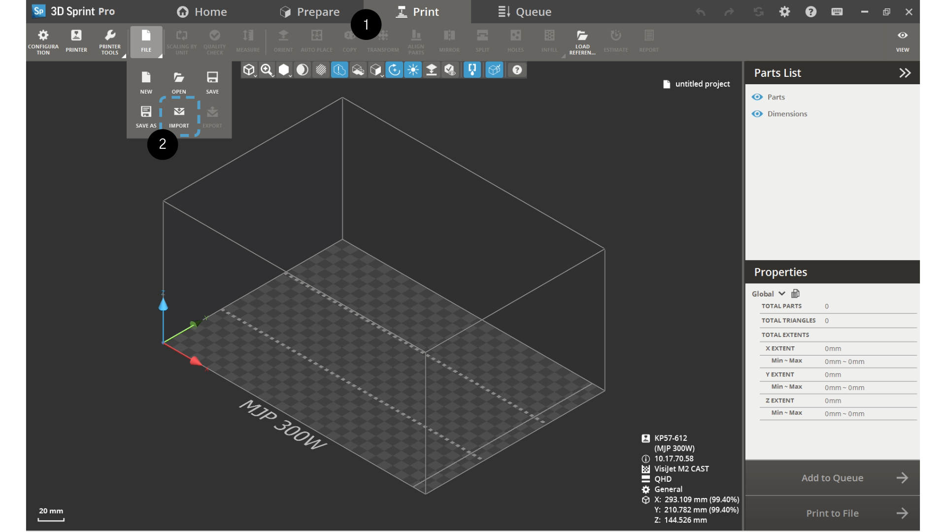 300w-7-Initial Screen_ Import.png